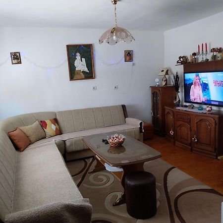 Rent A House - "Laki" Villa Žabljak Exterior foto