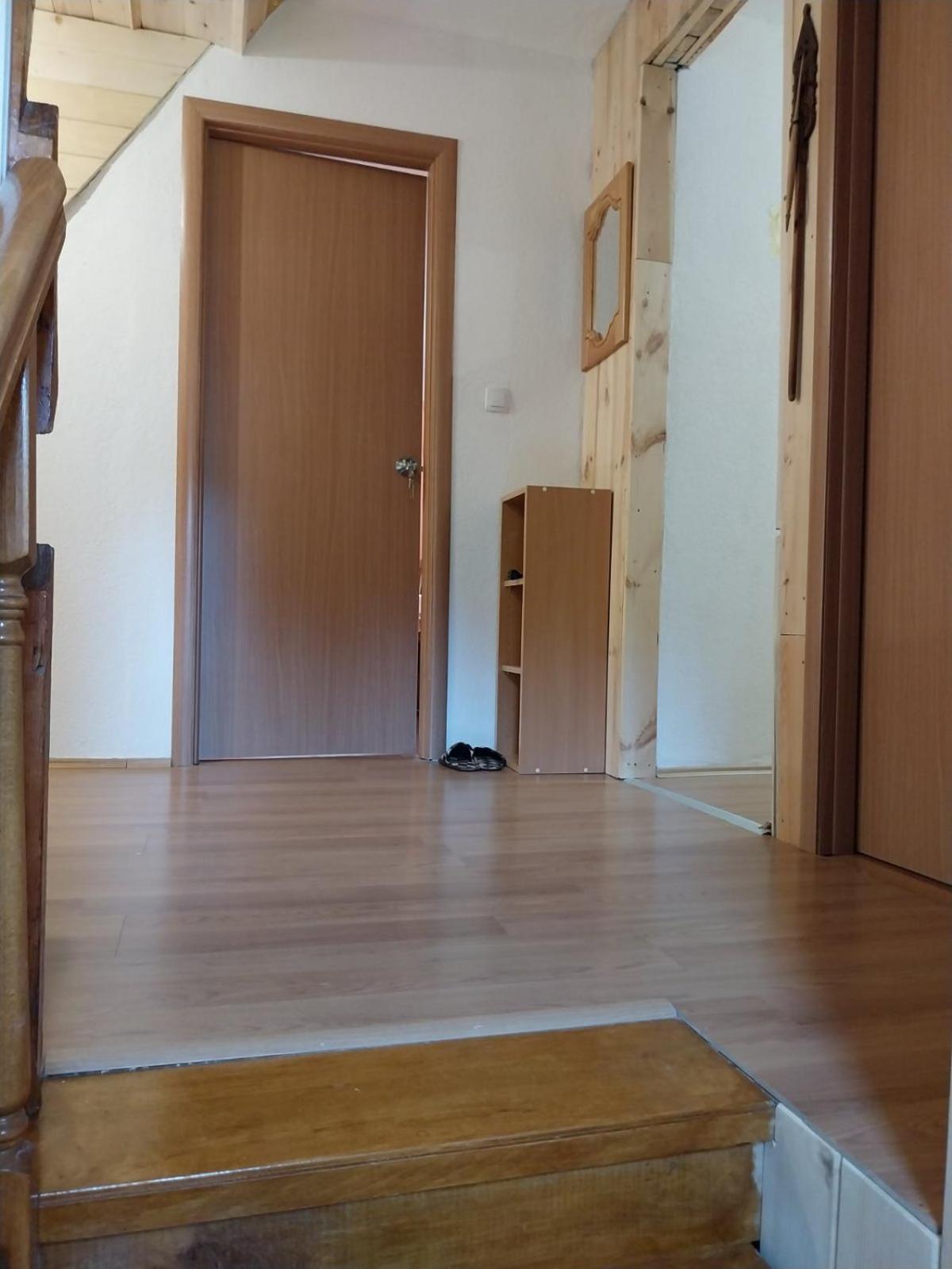 Rent A House - "Laki" Villa Žabljak Exterior foto
