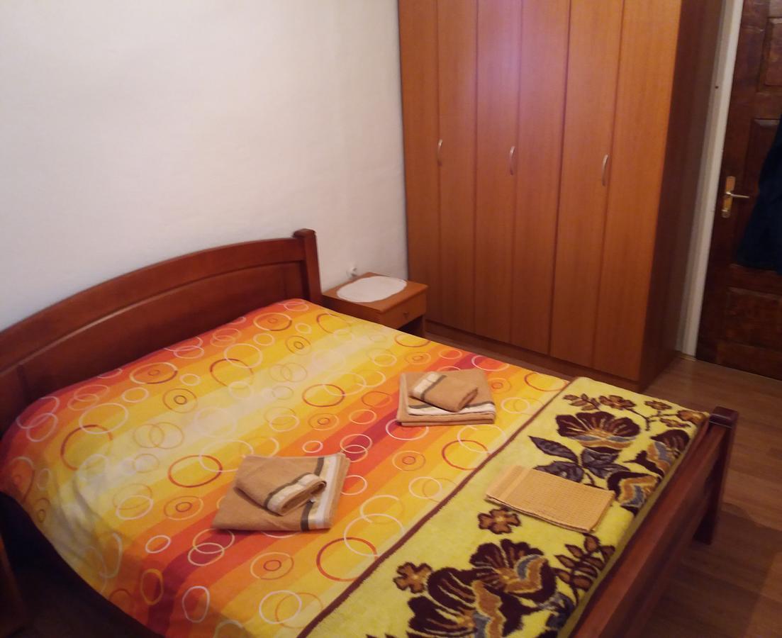 Rent A House - "Laki" Villa Žabljak Exterior foto